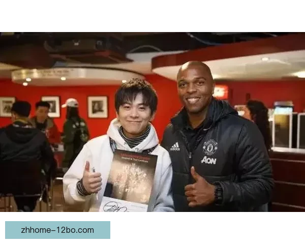 英超财富密码做大蛋糕分多蛋糕的商业联赛共赢逻辑解析全景模式