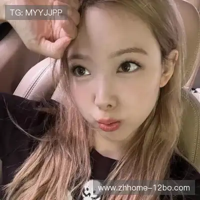 咎秋莹